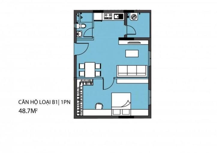 Modern 1 Bedroom Apartment - C' House Ho Chi Minh City Exterior photo